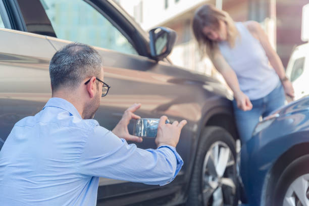 Auto insurance coverage in Fountain Inn, Fountain Inn, SC