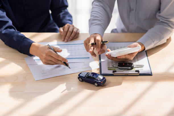 Local Fountain Inn, SC insurance for Fountain Inn drivers